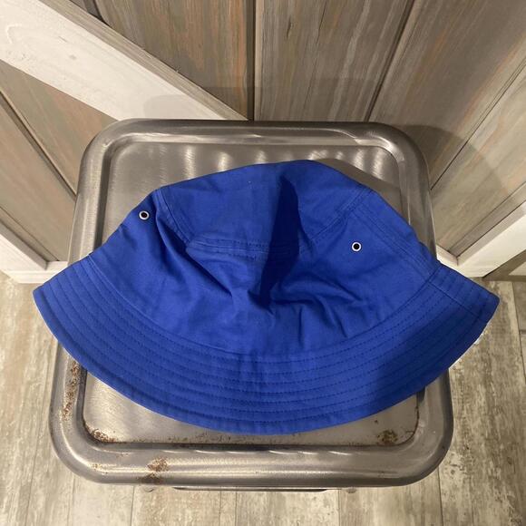 Florida Gators Logo Fit Cool Max Bucket Hat - Picture 3 of 5
